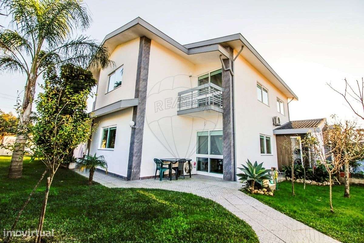 Moradia T3 para venda - Grande imagem: 4/42