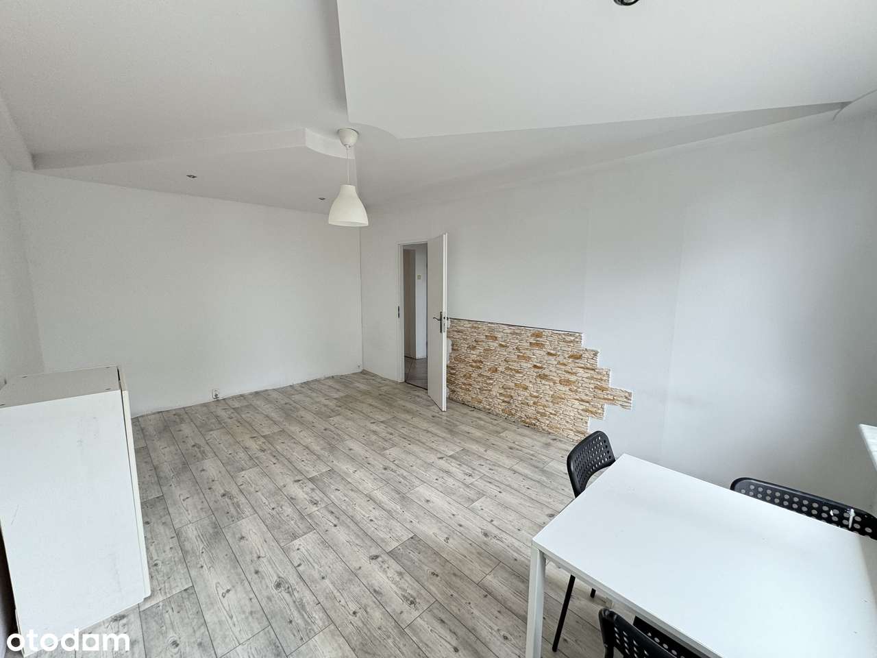 Mysłowice – Brzęczkowice, Funkcjonalne 3pok, ZOBACZ! - Pełny obrazek: 3/18