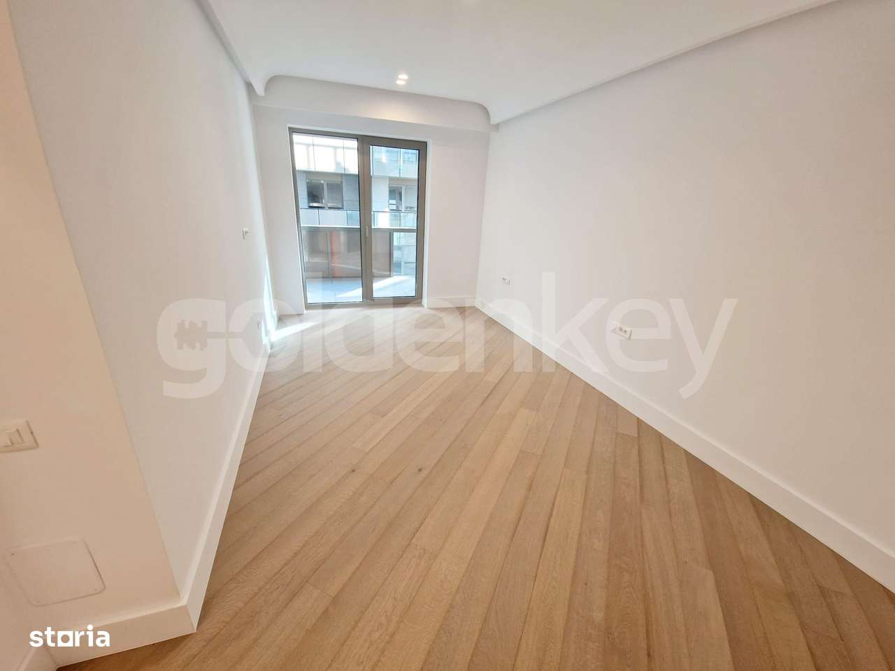Apartament cu 3 camere | Cambridge School-5