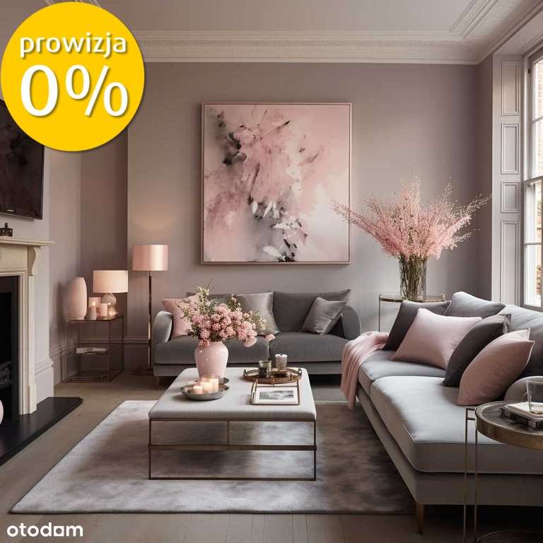 Układ TOP*garderoba*taras*narożne*blisko Park Połu-2