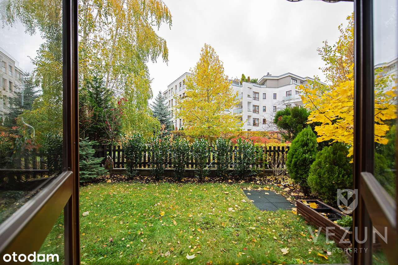 Apartament 101,7 mkw 4 pokoje WYSOKI STANDARD-16