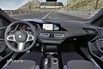 BMW Seria 2 - 7