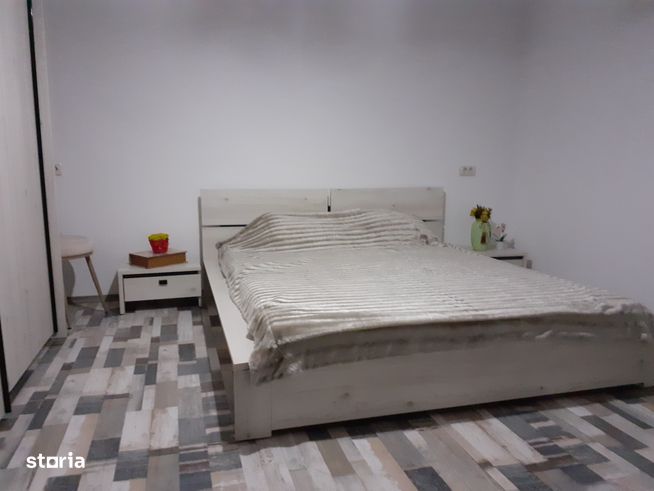 Inel 1 -KAMSAS-Casa-2