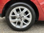 Renault Clio Sport Tourer 0.9 TCe Limited Edition - 22