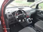 Ford C-MAX 1.6 FF Trend - 23