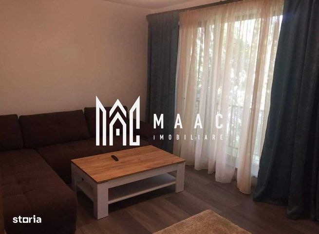 Apartament 2 Camere | Etaj 2 | Selimbar