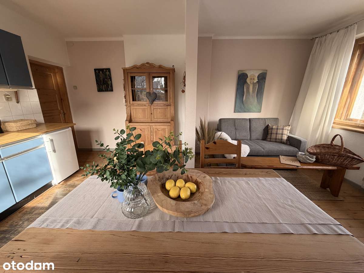 Dom z potencjałem inwestycyjnym-11