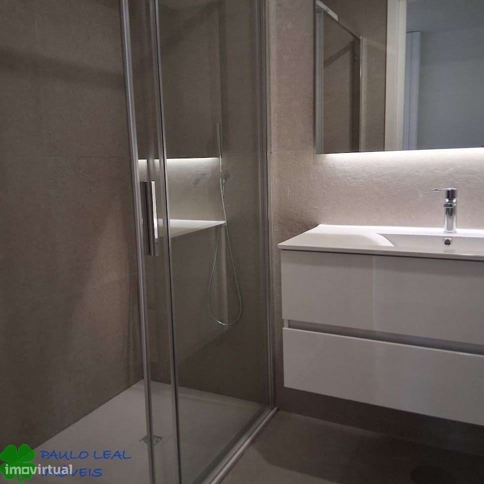 t2+1 novo pronto habitar maia-8