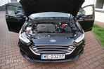Ford Mondeo 1.5 EcoBoost Edition - 27