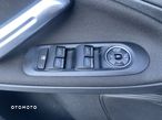 Ford S-Max 2.0 Business Edition - 17