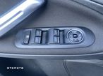 Ford S-Max 2.0 Viva Trend - 17