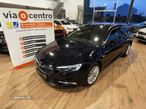 Opel Insignia Sports Tourer 2.0 CDTi Innovation - 3