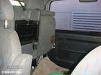 Hyundai H1 2002 para peças - 15