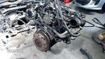 Motor PD 140cv BKD Volkswagen Audi Skoda Seat - 3