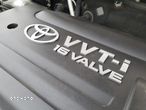 Toyota Corolla 1.4 VVT-i Terra - 20