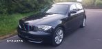 BMW Seria 1 116i Edition Sport - 1