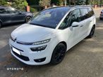 Citroën C4 Grand Picasso BlueHDi 150 EAT6 Exclusive - 1