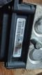 Hyundai SANT FE II pompa ABS 0265231768 58910-2B300 0265800541 - 6