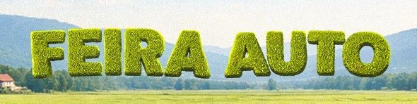 Feira da Primavera - Standvirtual