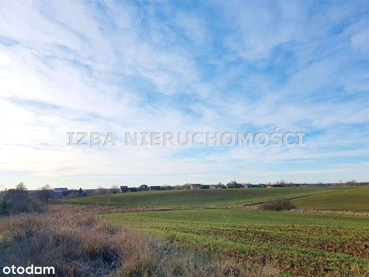 Działka, 3 000 m², Wiśniowo Ełckie-9