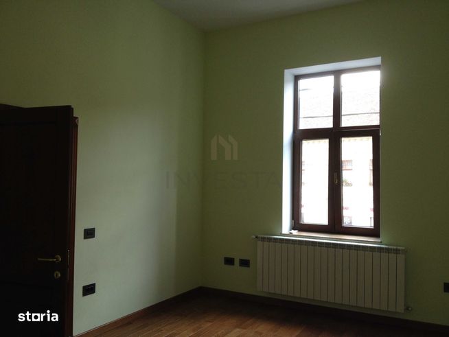 Apartament/ 98 mp utili/Strada Universitatii!-8