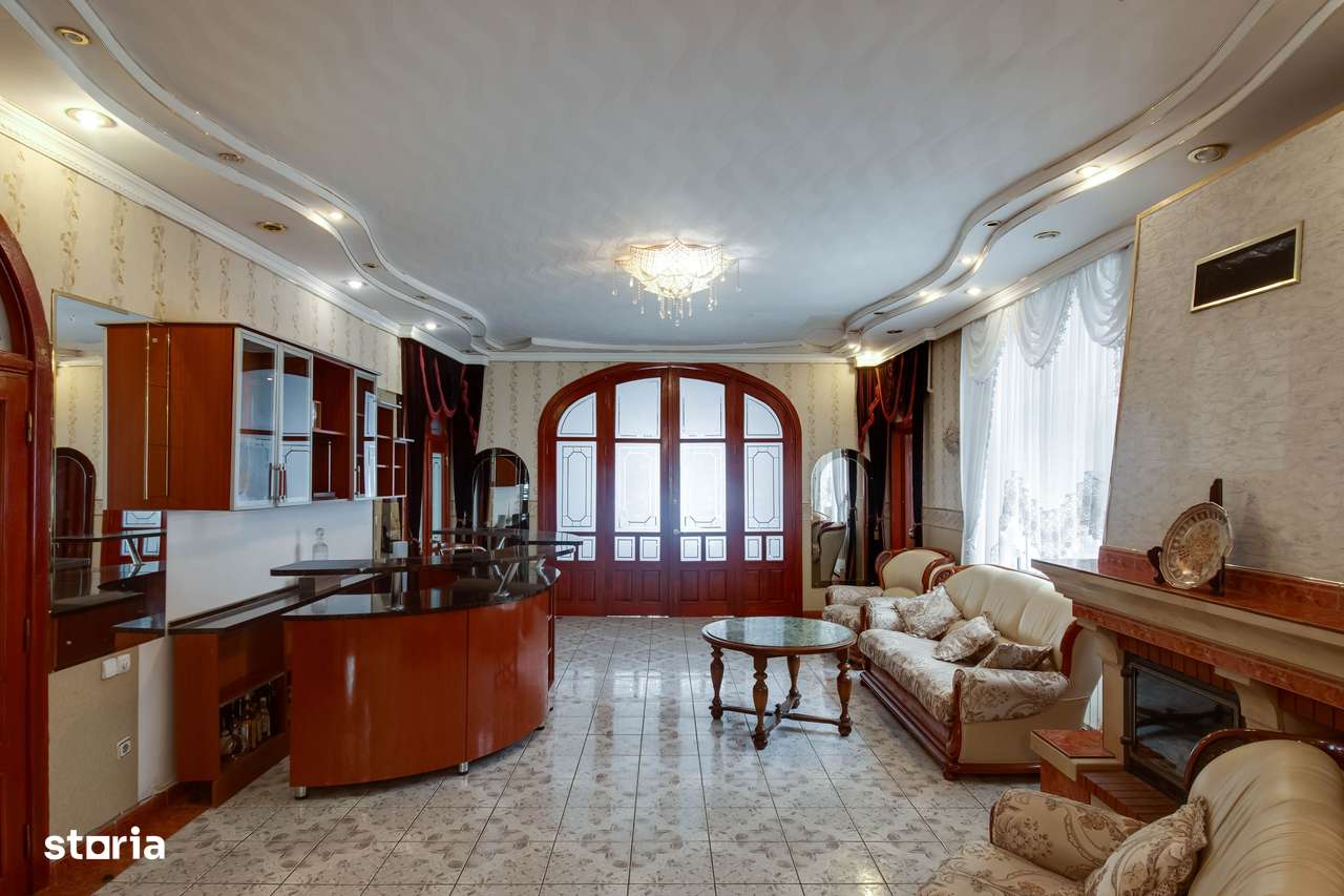 Dacia 142 || 6 camere || Comision 0%-9