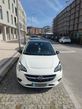 Opel Corsa 1.0 T Color Edition - 3