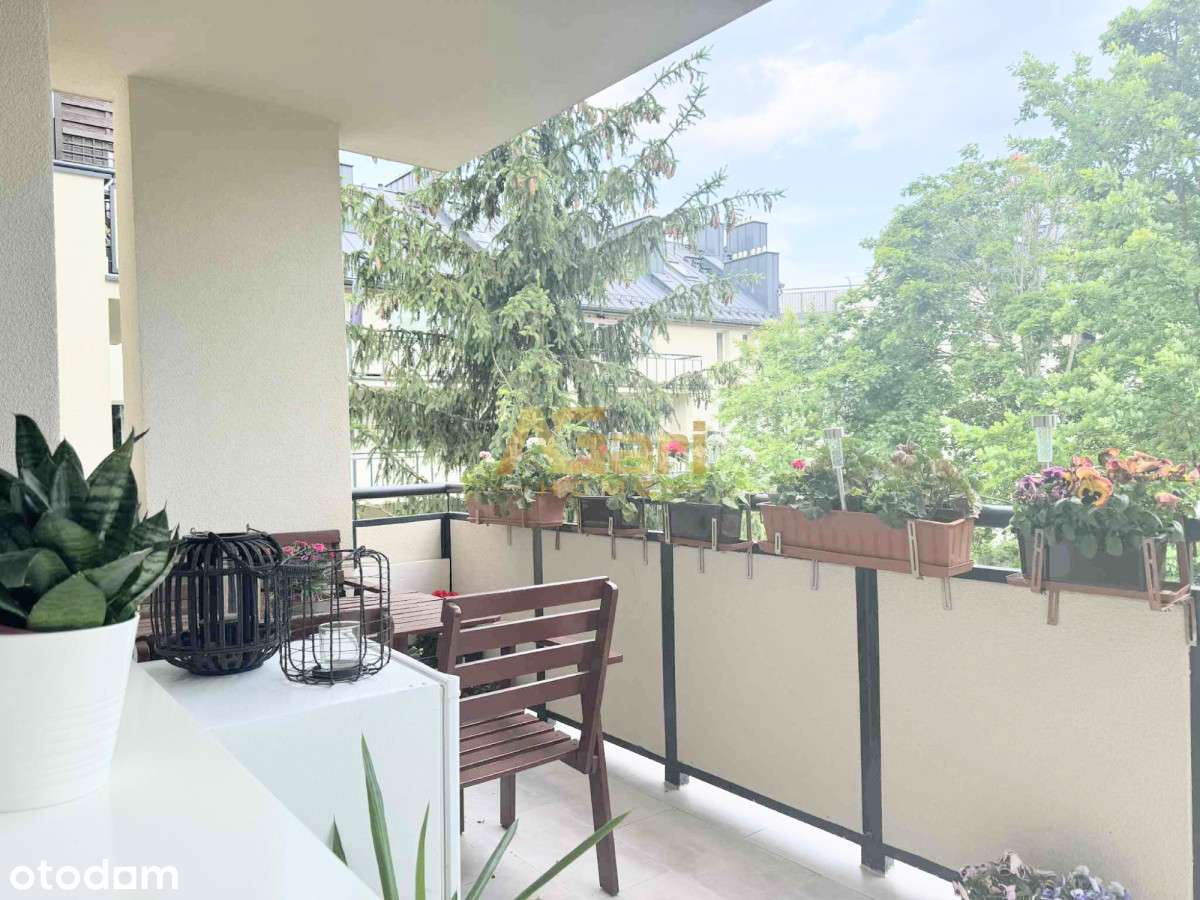 3-pokoje 78,40 m² z potencjałem na 4/ Zielona okolica-15