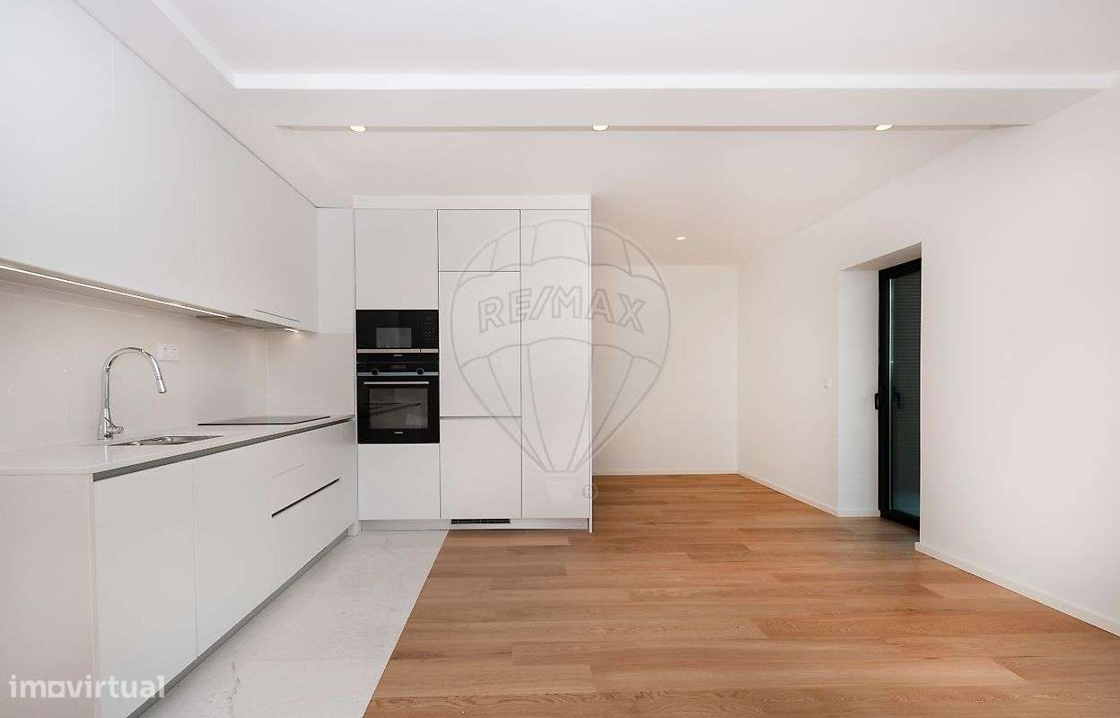 Apartamento T2 para venda-8