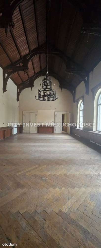 Dom, 1 850 m², Klenica-7