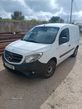 Mercedes-Benz Citan 108 CDi/27 - 1