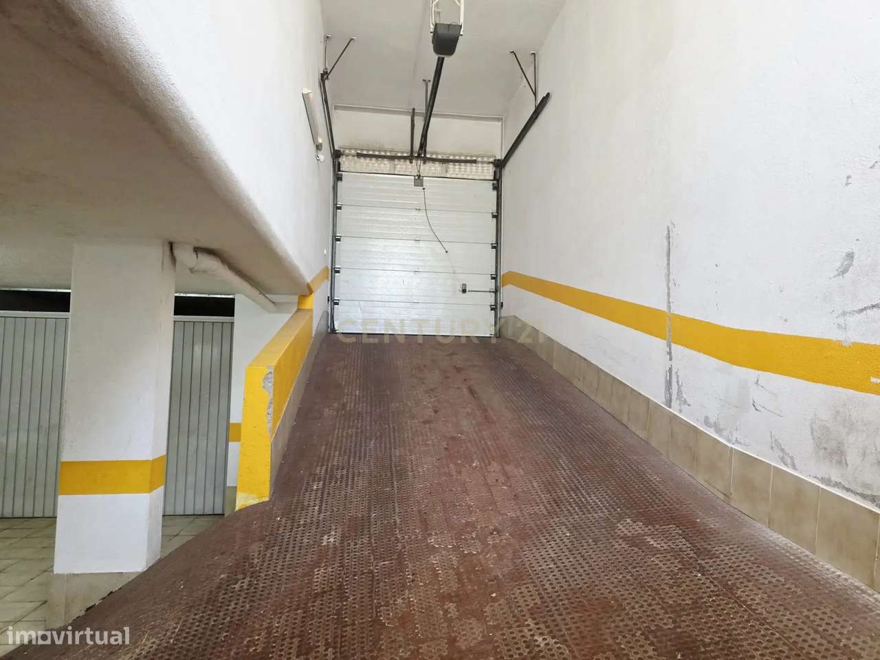 Apartamento T3 com garagem, em São Domingos de Rana, Cascais-30
