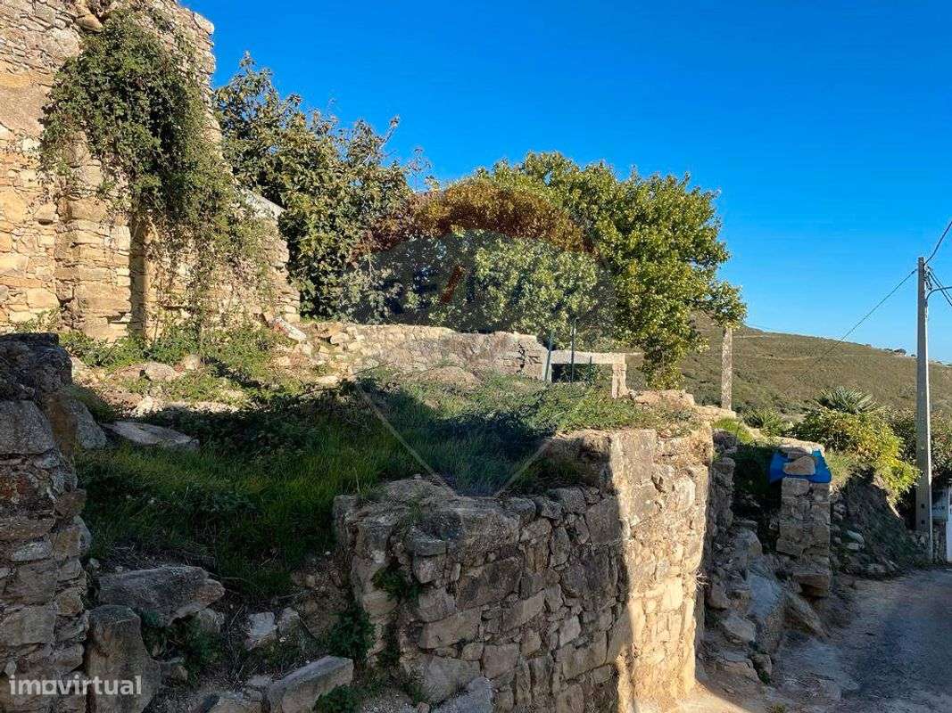 Moradia T1 para venda - Grande imagem: 4/6