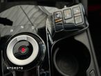 Kia Sportage 1.6 T-GDI HEV L 4WD - 12