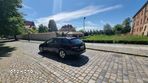 Skoda Superb - 5