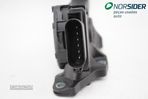 Pedal acelerador / potenciômetro Ford S-Max|10-15 - 7