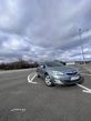 Opel Astra 1.7 CDTI Enjoy - 2