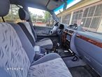 Toyota Land Cruiser Prado 90 3.0 D4D - 15