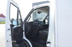 Iveco DAILY 60C15 CHŁODNIA MROŹNIA - 13