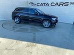 Mercedes-Benz GLC 200 d 4MATIC - 21