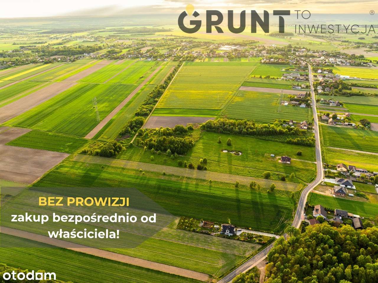 Twój nowy adres: działki pod zabudowę-7