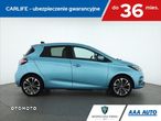 Renault Zoe - 7