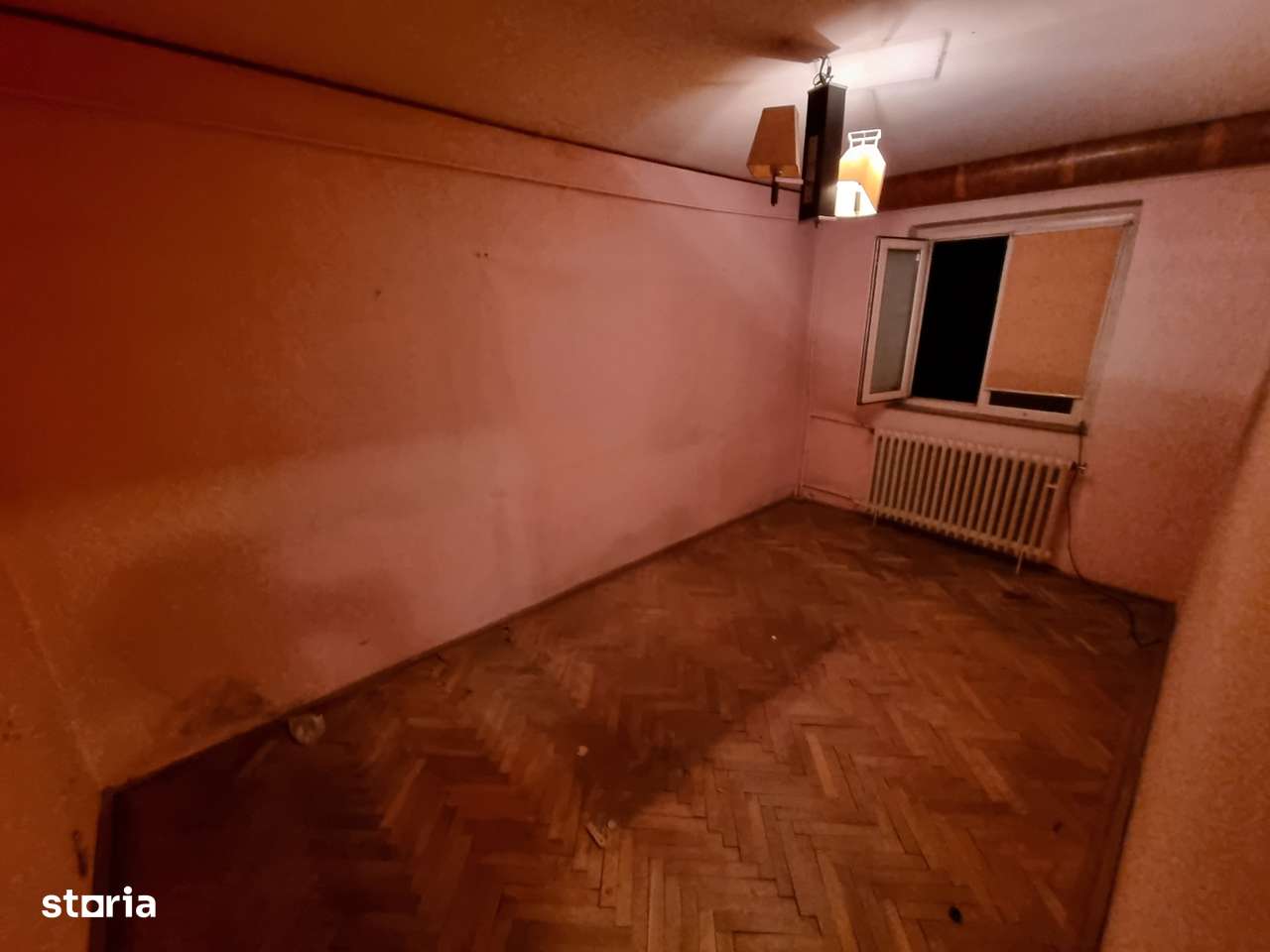 Apartament zona Inel 2 - Imagine principală: 3/9