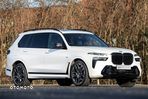 4x Felgi 22 5x112 m.in. do BMW X5 G05 LCI X6 G06 X7 G07 LCI - I5592 - 4