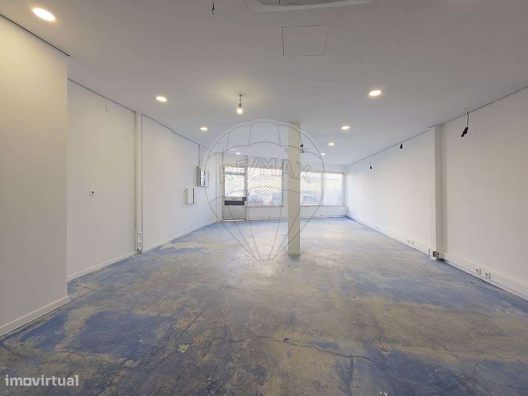 Loja  para venda - Grande imagem: 2/20