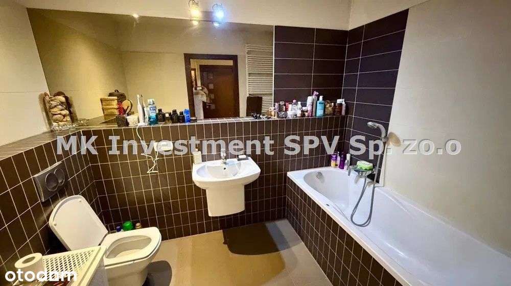 Świetne Do Mieszkania Jak I Na Wynajem-3