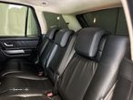 Land Rover Range Rover Sport 2.7 TDV6 HSE - 23