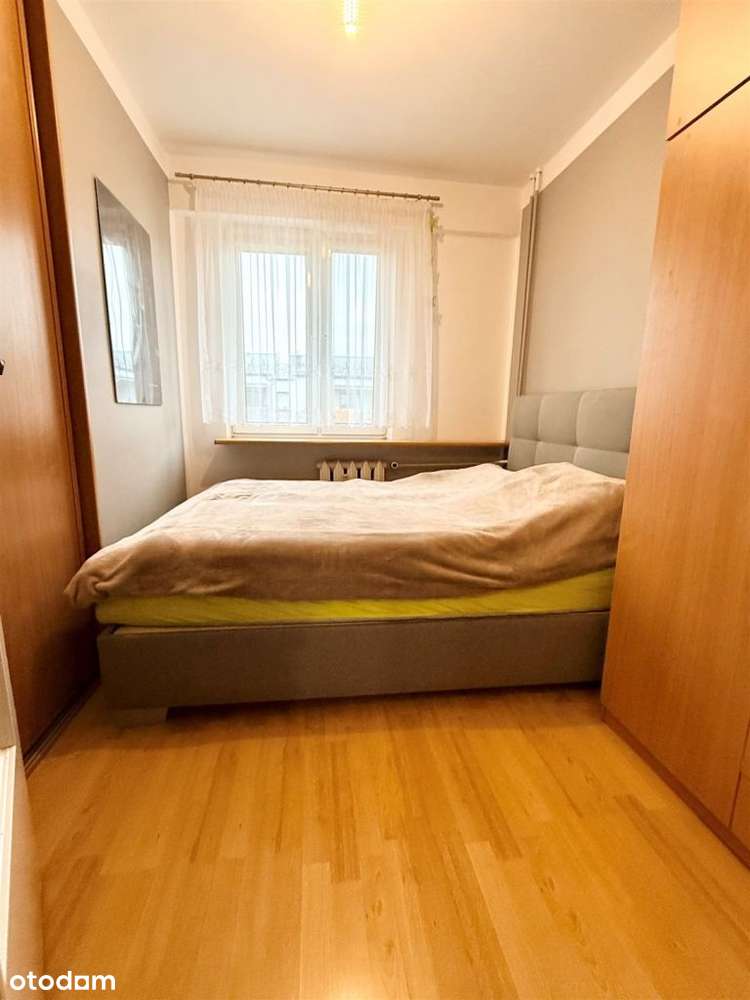 3 pokojowe na Północy-11