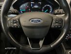 Ford Focus 1.5 EcoBlue Titanium - 20