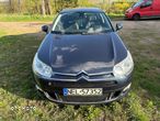 Citroën C5 2.0 HDi Exclusive - 5